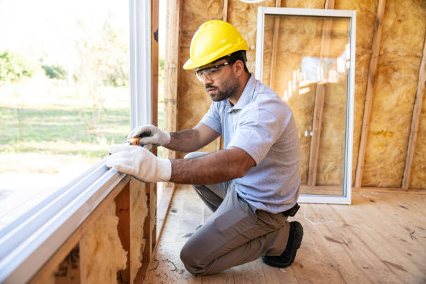 Range of Insulation Solutions in Gloster, MS